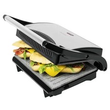 Gril Electrique Grill Barbecue