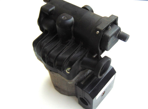 Pompe chaudiere circulateur - pompe,