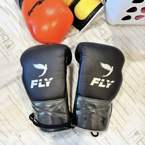 Fly 16oz winning - (winning,, cleto