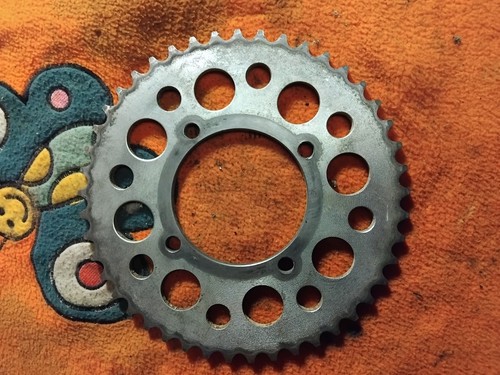 Couronne dents dirt ycf - dirt,