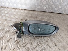 Rétroviseur Electrique Droit - PEUGEOT 607