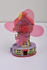 Moulin  VIVID Imagination