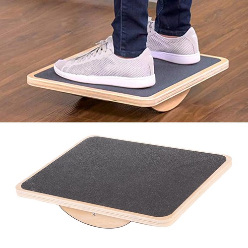 Professionnel bois balance - professionnel,