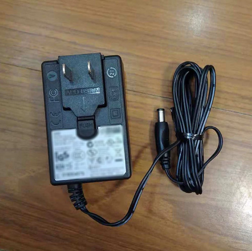 Adaptateur secteur chargeur - secteur,