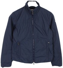 Veste NORTH SAILS Femme Petite