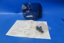 Peugeot Ludix screen A05720GH