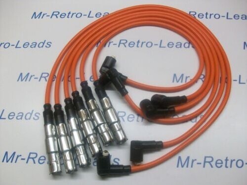 Orange 8mm performance - orange,