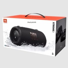 JBL Xtreme 3 Enceinte