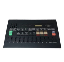 Yamaha RX7 Rhythm Drum Machine