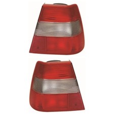 ABAKUS Feu Arrière Gauche