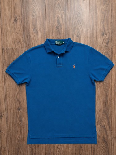 Polo ralph lauren excellent - polo,