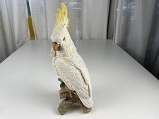 Figurine de collection en