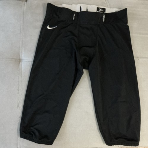 Pantalon football américain - américain,