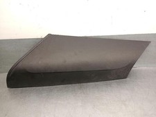 DDG000175PNP moulure arrière