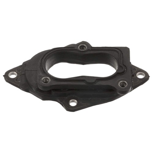 Flasque pour carburateur - pour, febi