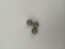 Playmobil Bateau Pirate Boulet De Canon 1977