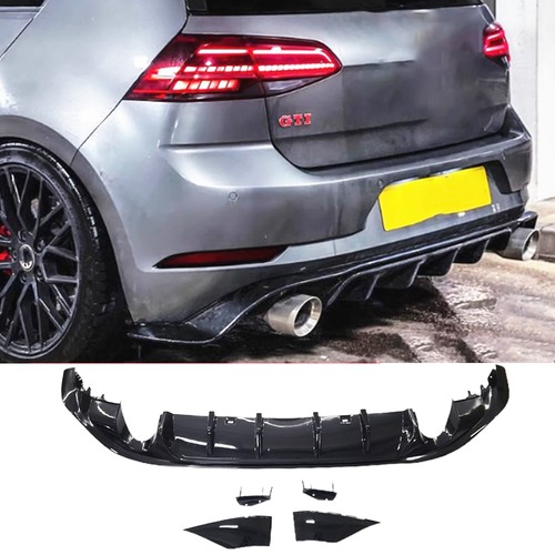 Pour golf mk7 - vw, gti