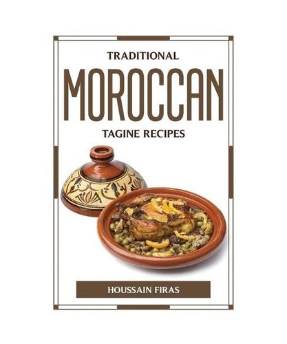 Traditional moroccan tagine - moroccan,