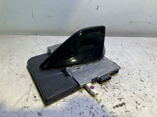 Citroen 2024 antenne gps - x,