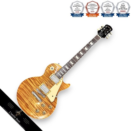 Guitare électrique epiphone - guitare,