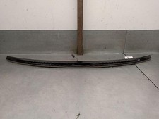 Gx7313a613ah feu freinage - de,