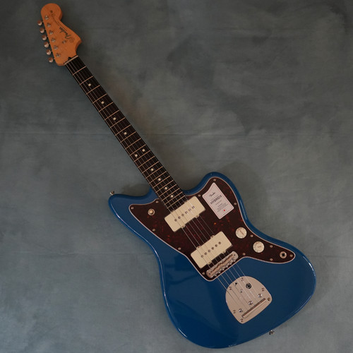 Guitare électrique fender - guitare,