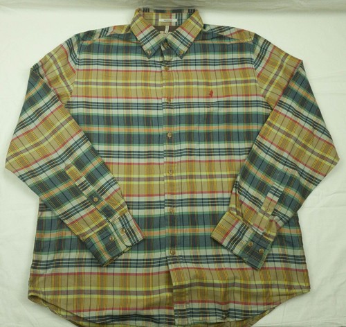 Chemise homme marlboro - -,