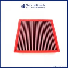 Filtre À Air Sportif BMC Pour BMW Série 5 F10 - F11 - F18 - FB651/20