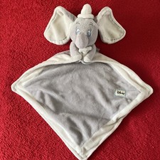 🇫🇷 Doudou Éléphant
