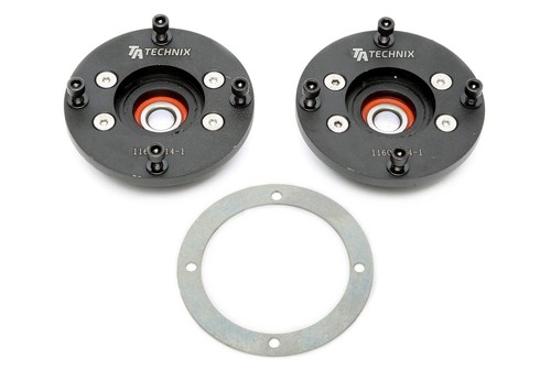 Technix renforcé palier de - technix,