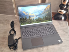 Ordinateur Portable DELL