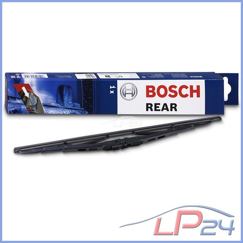 Bosch balai essuie glace - bosch, essuie-glace