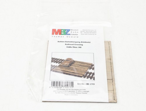 Mbz 213 kit de - mbz,