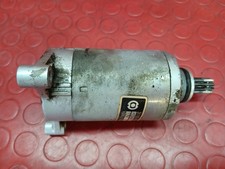 Moteur De Démarrage HYOSUNG