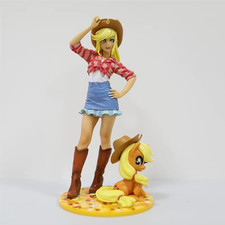 ✨Figurine My Little Pony