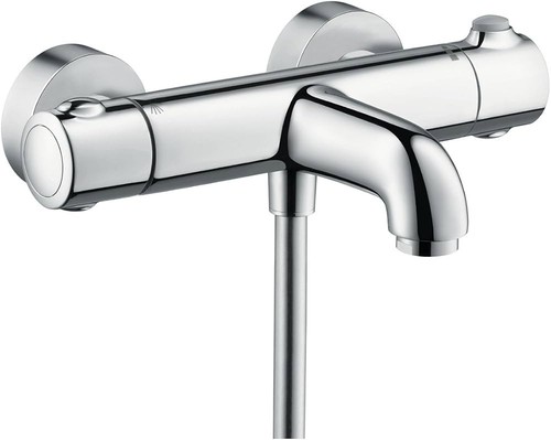 Hansgrohe ecostat 1001 - ecostat,