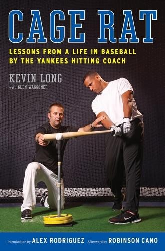 Glen waggoner kevin - glen,
