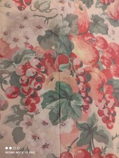 Paire  de grands  Double