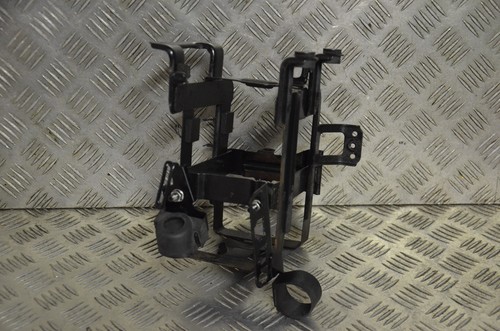 Porte batterie honda 750 - honda,