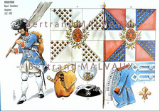 RIGO (ALBERT RIGONDAUD) : LE