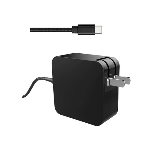 Adaptateur pour presonus - ac,
