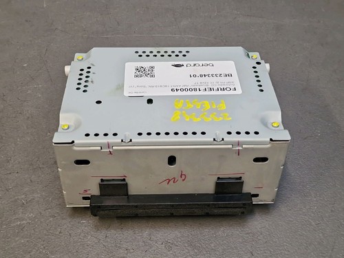 Module autoradio bluetooth - module,
