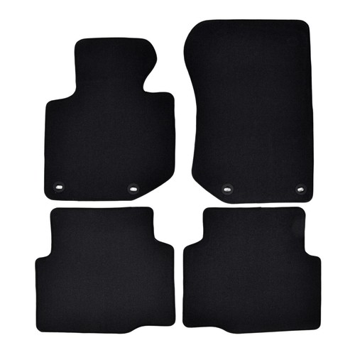 Pro tapis sol velours - de,