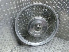BMW R50/5, R60/5, R75/5