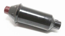interrupteur poire en bakelite