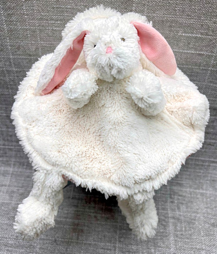Tom zoé doudou - &,
