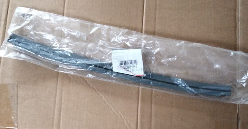 Joint porte four ariston - de,