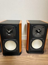 ONKYO D-112E SPEAKER SYSTEM