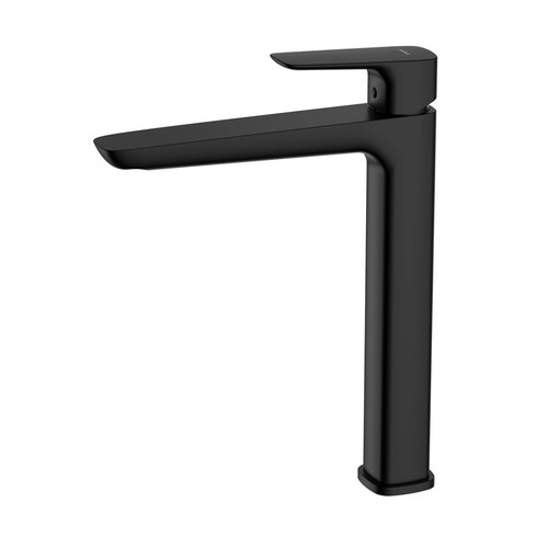 Robinet lavabo sur pied - de,