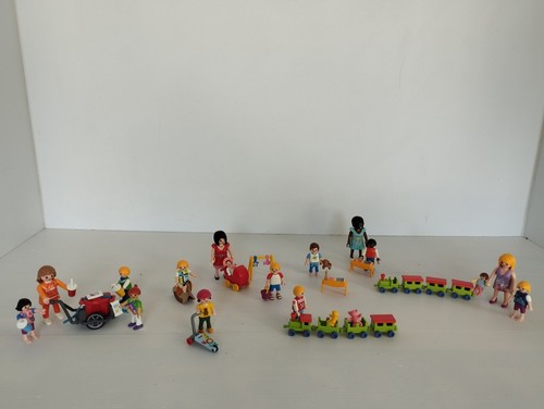 Playmobil air jeux - playmobil, "air
